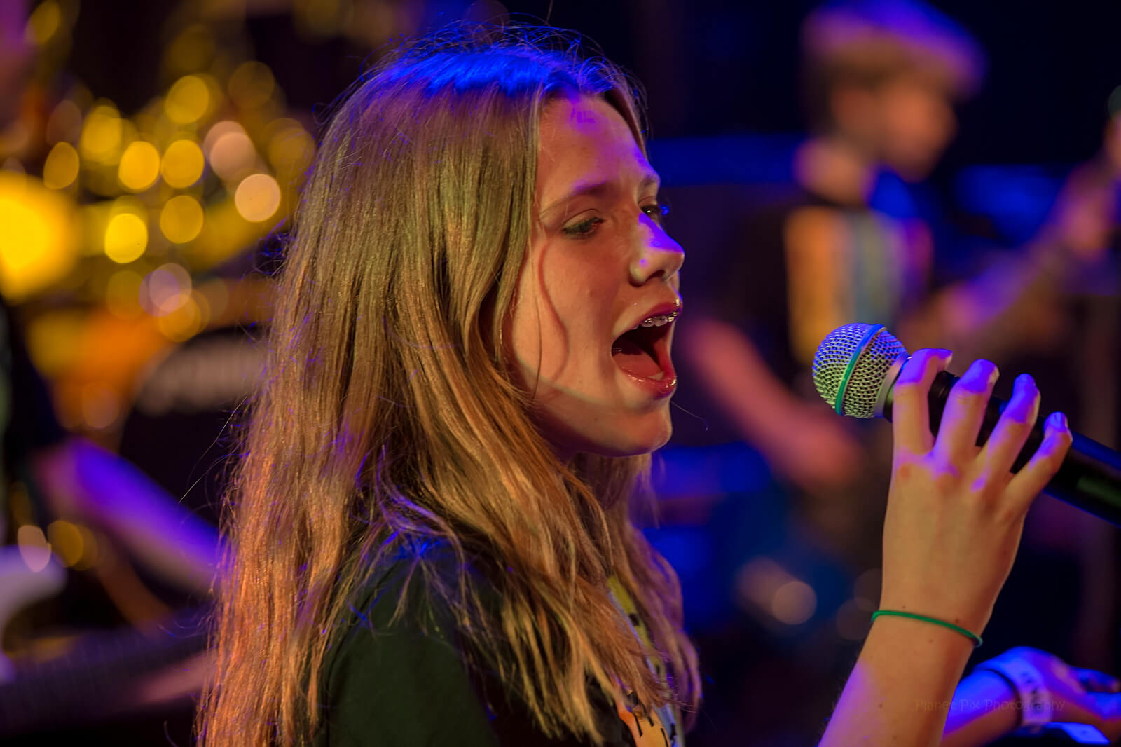 Student bands in the spotlight Cambridge News