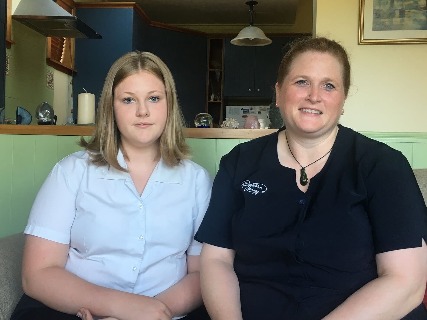 Uniforms under the spotlight Cambridge News