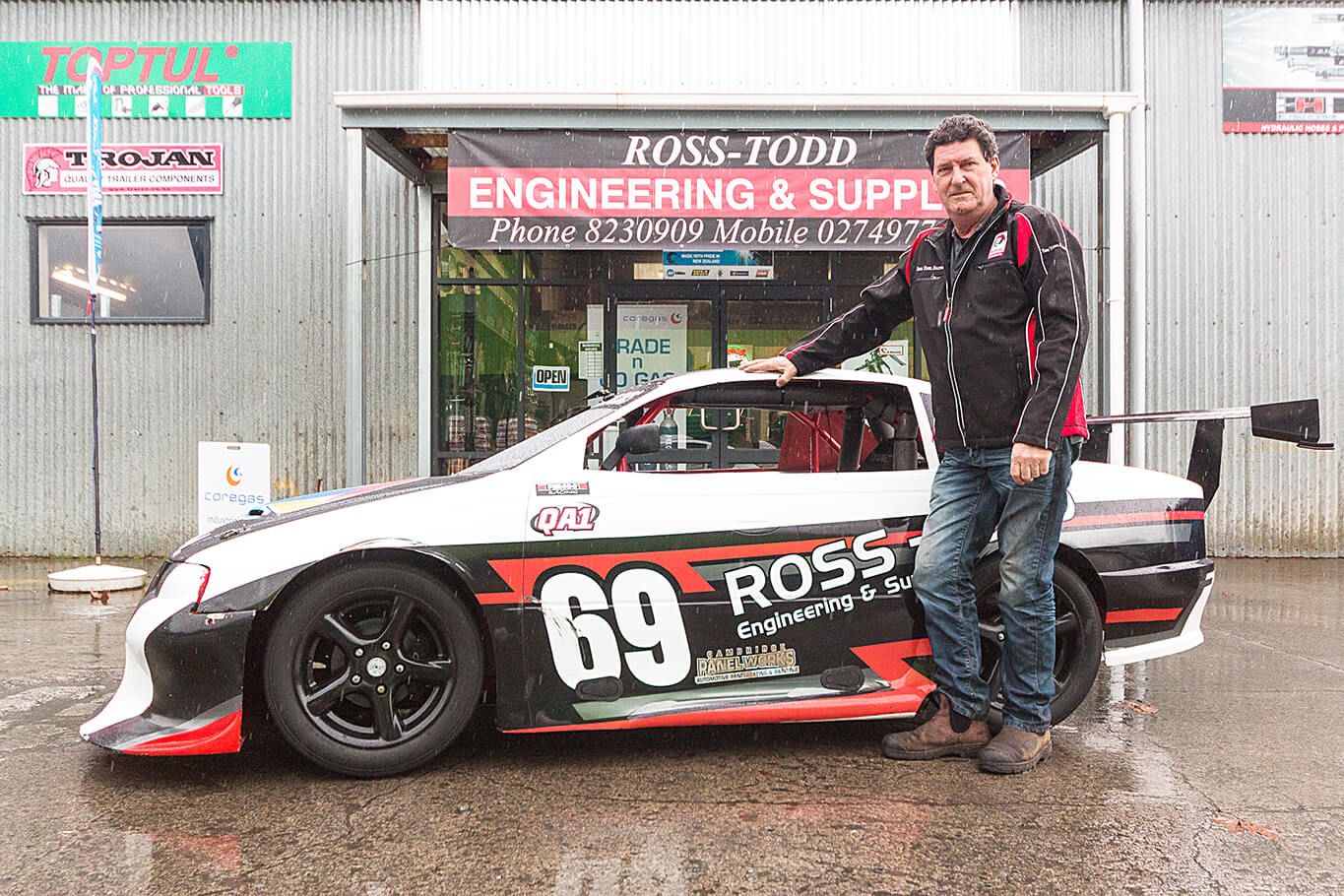 Car Star Motors Inventory 1926 STAR TOURING DURANT MOTORS Star