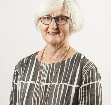 Sue Milner