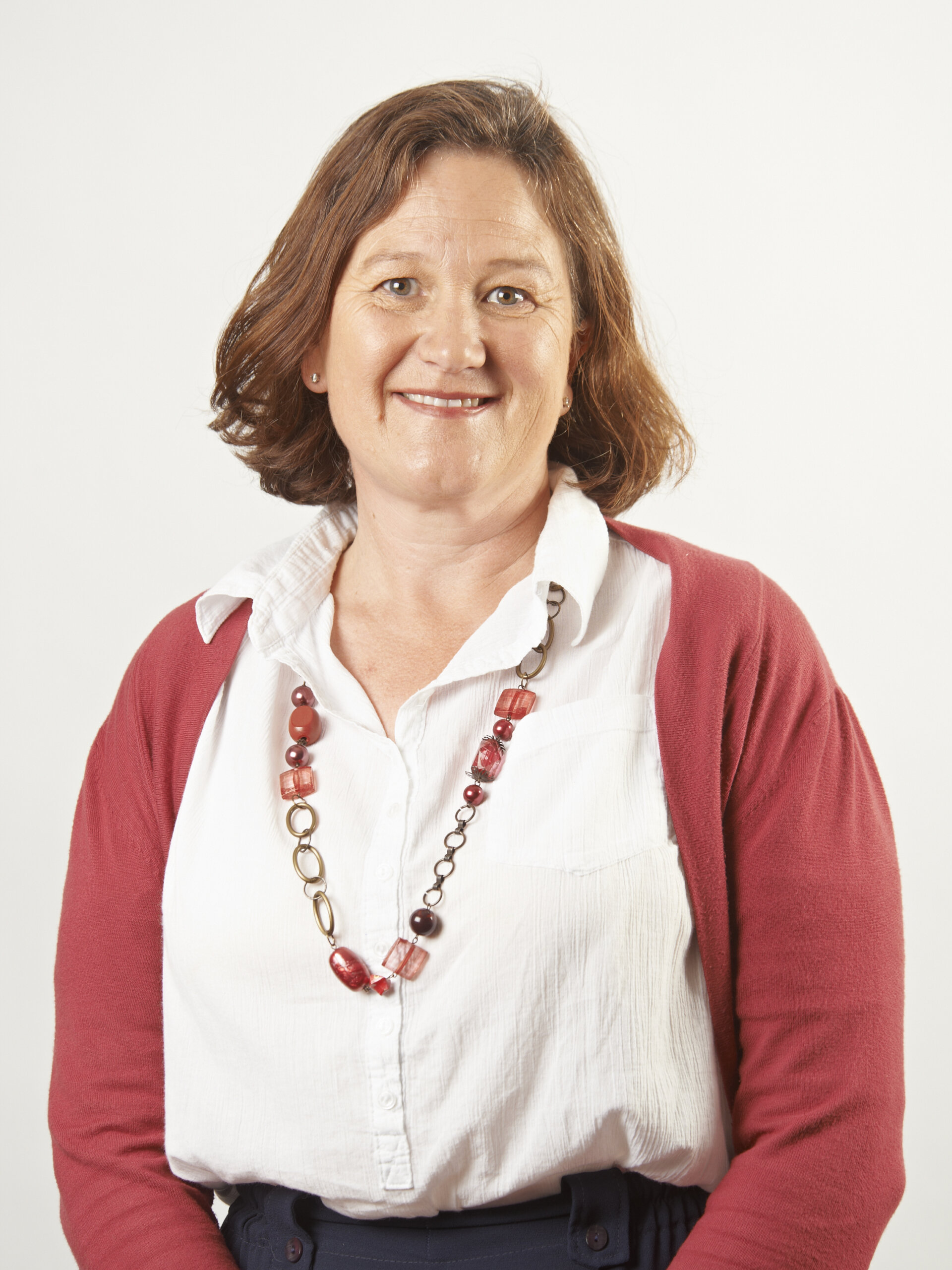 Ange Holt
