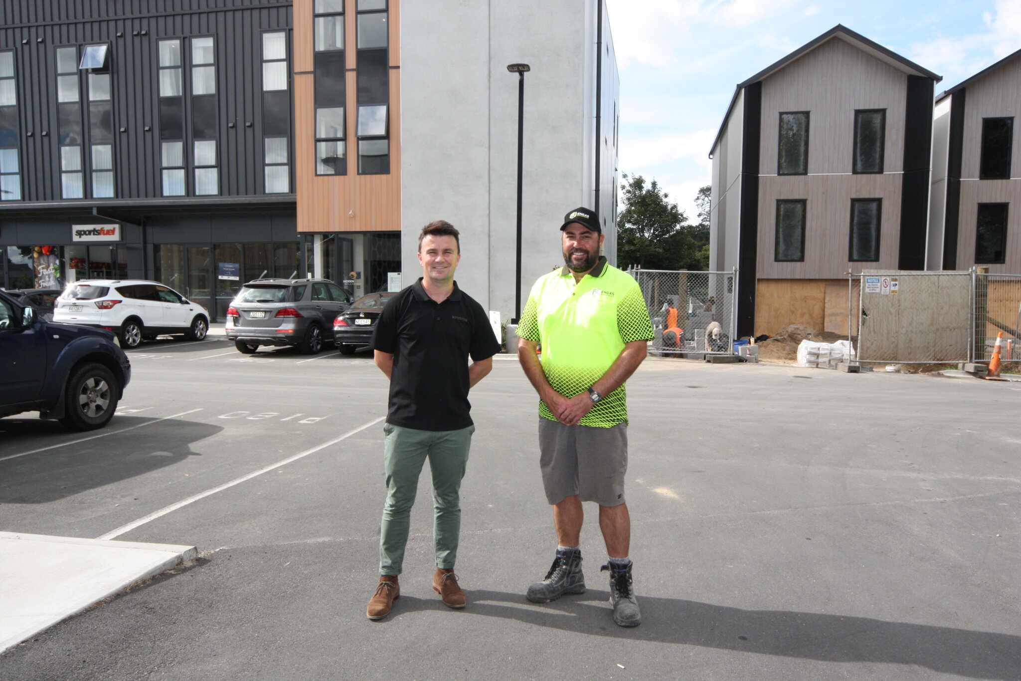 Council explains ‘tree removal’ Cambridge News