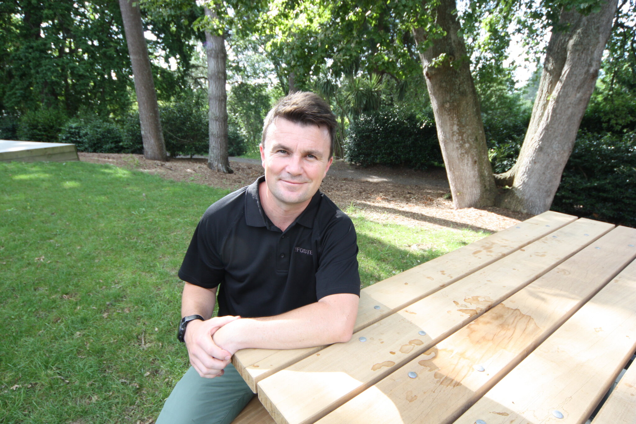 Council explains ‘tree removal’ Cambridge News