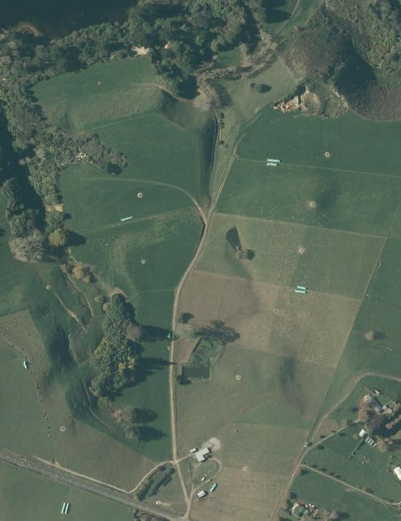 Exclusive Waipa councillor resigns Cambridge News